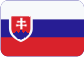 Veletrh FOR FURNITURE Česká republika Slovensky